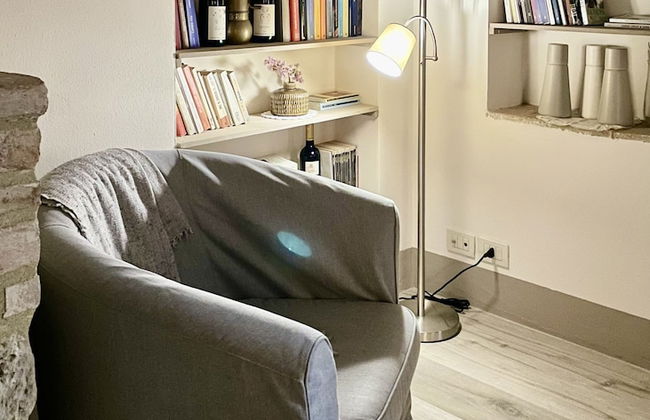 Vento Dorcia - Foto 67