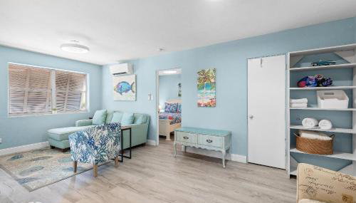 Flagler Suites 4 - Foto 2