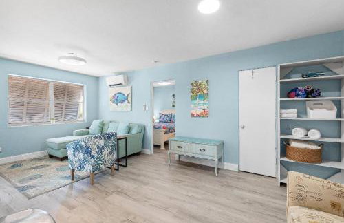 Flagler Suites 4 - Foto 2