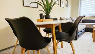 Ferienwohnung - Foto 4