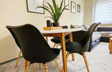 Ferienwohnung - Foto 4