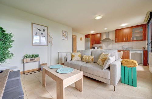 Casa Viana by Clabao - Foto 1