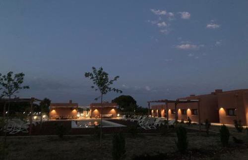 La Cobija Apartamentos - Solo Adultos - Foto 78