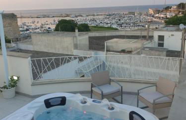 Appartamenti porta mare - Foto 13