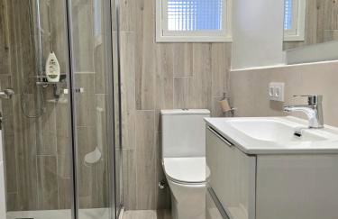 Apartaments Font del Cirerer - Foto 30