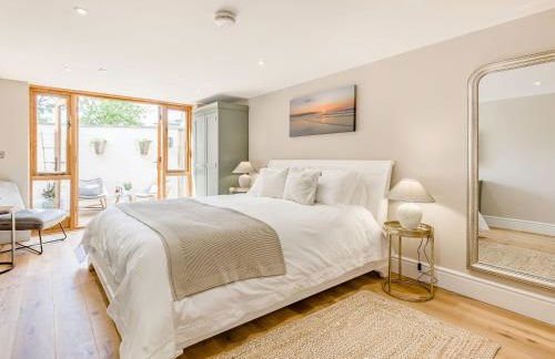 The Old Workshop - Cottage - Foto 16