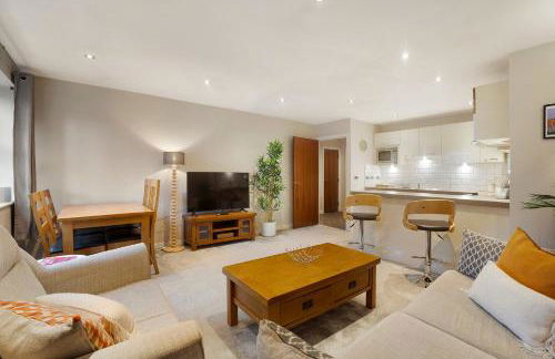 NEW! 2BR in Stephenson House - Foto 1