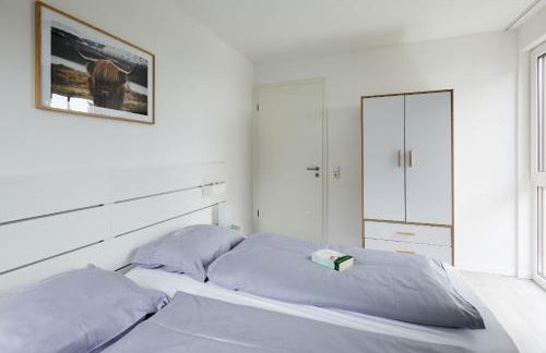 UplandParcs Residence Astenberg - Foto 112