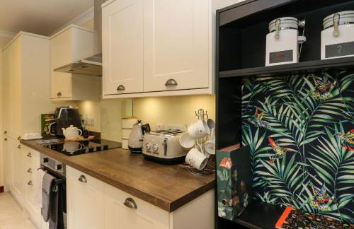 Mo Dhachaidh - Foto 13