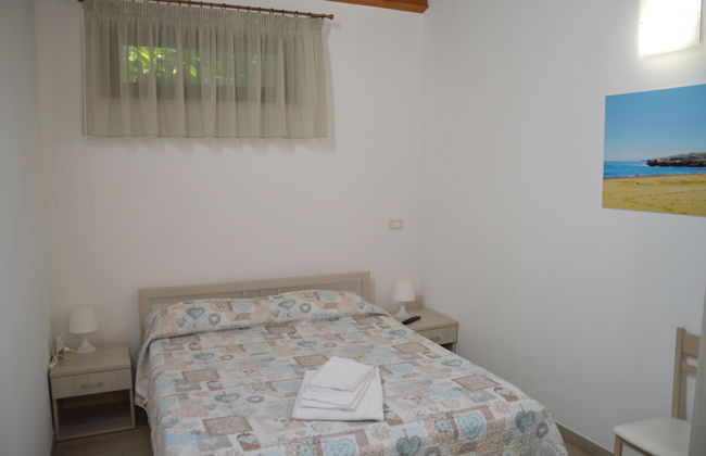 Il Veliero - Foto 20