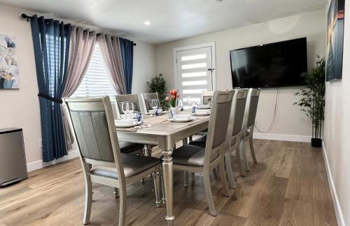 Secluded/Quiet Home-CherryValley - Foto 4