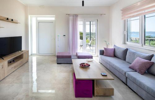 Villa Denise - Foto 28