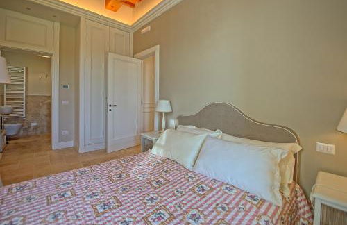 Il Sole di Vino by PosarelliVillas - Foto 32