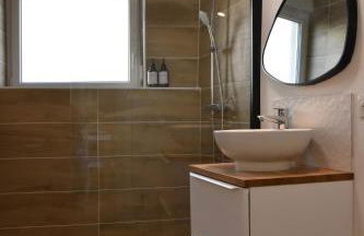 Le Nid des Cigognes avec terrace - Photo 22