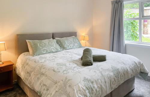 Muir Cottage - Uk44788 - Photo 7