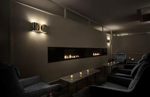 AKA Central Park - Foto 48