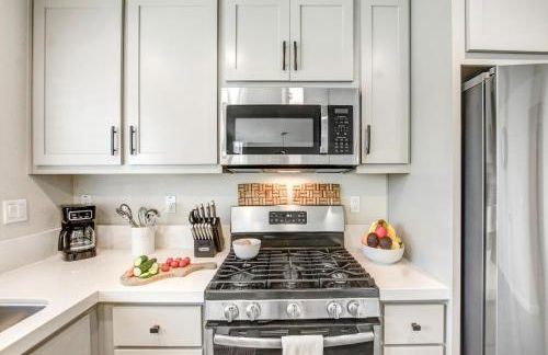 Game Night Meets Wine Country Elegance - Foto 33