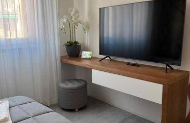 B&B Prestige Apartment - Metropolitana MM1 - Duomo Milano centro - Castello Sforzesco - Stadio San Siro - Forum Assago - Fiera Milano - Foto 7