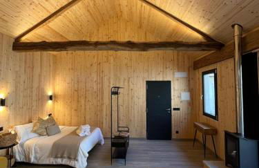 Bella Casa Araujo - Foto 5