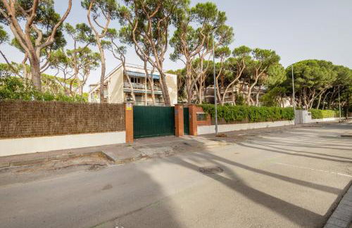 Bonito Apartamento En Gava Mar - Photo 24