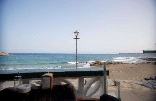 Vistas al Mar junto a la Playa 2D - Foto 21