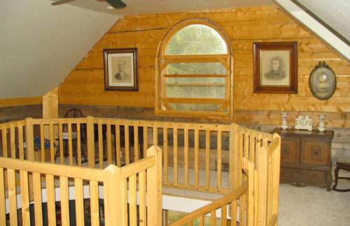 Peach Valley Retreat - Foto 4