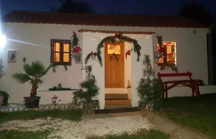 The Cottage near the lake - Foto 31