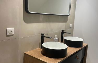 Logement B / Clos des Saunières - Foto 33