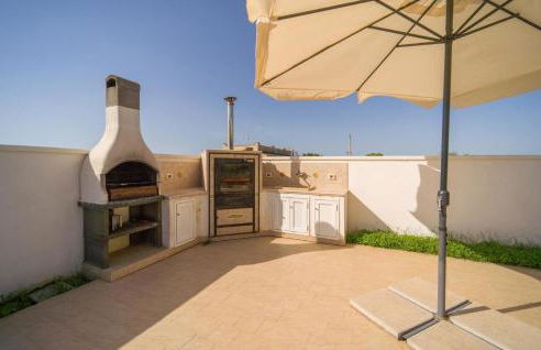 Queen's Bay - Foto 23