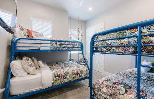 Ocotillo Springs 2 Includes a Private Hot Tub - Foto 75