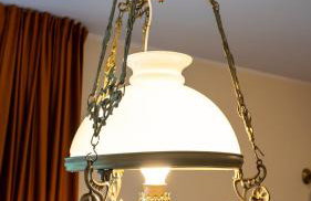 Apartament ALINA - Foto 58