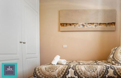 Tita Apartment Montaña La Data - Foto 30