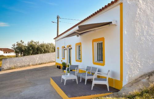 Casa da Aldeia - Foto 11