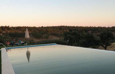 Monte das Texugueiras - Foto 67