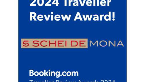 5 SCHEI DE MONA Best Holiday Apartment with Gym in Venice Cannaregio - Foto 3