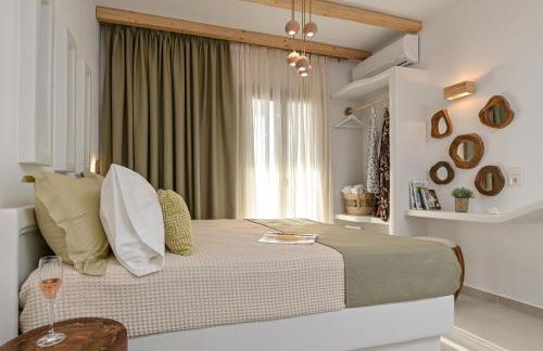 Ruby of Naxos - Foto 73