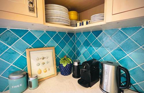 La Bussola - Foto 15