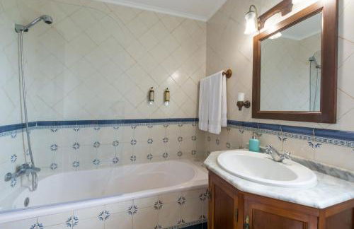 Azor Beach Lodge - Foto 8