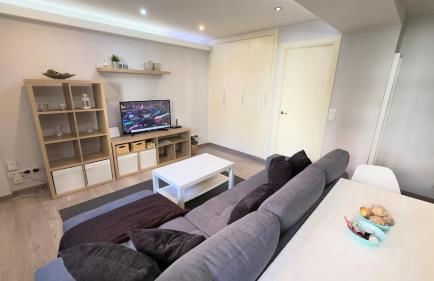 Avenida de Arteixo. Precioso apartamento - Foto 18