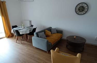 L'appart de l'Europe - Foto 25