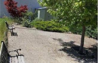 Appartement, classé 3 étoiles tout confort, piscine en saison, au calme pour un couple - Foto 4