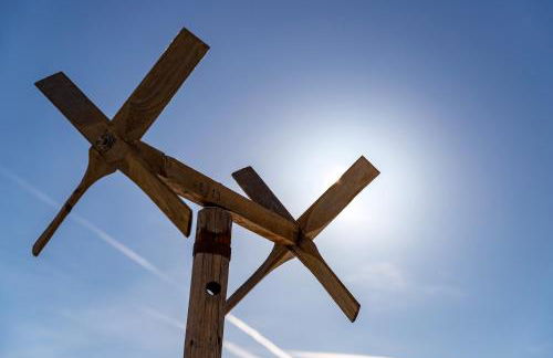 Schmiedhof - Foto 42