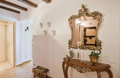 Apartment Eixample Comfort - Foto 23