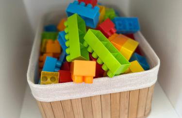 Mr. Sowa Sokolec - Foto 16