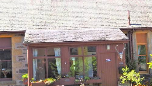 Uist Cottage - Foto 2