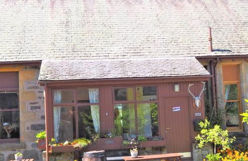 Uist Cottage - Foto 2