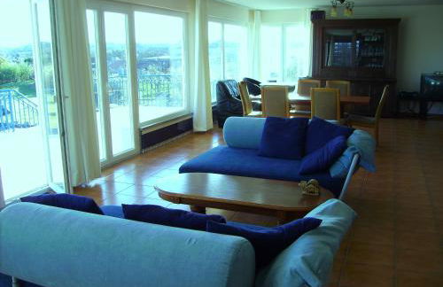 Villa Ortiga - Foto 9