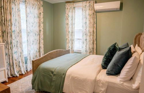 7BR Spacious Property Perfect For up to 15! - Foto 20