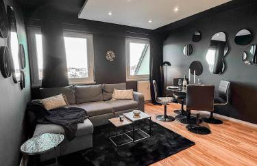 L'Ecrin -Proche Centre - Free Parking -WiFi - Foto 17