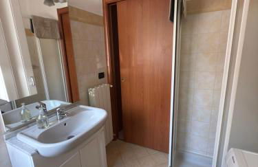 The Lake Stop - Foto 6